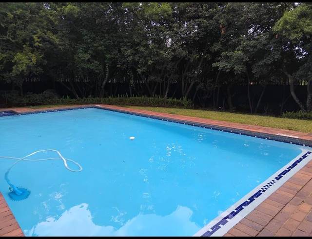 2 BEDROOM PROPERTY TO RENT IN FOURWAYS
